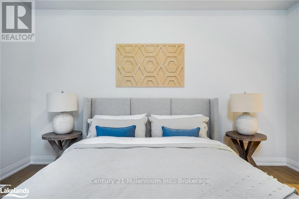 120 Schooners Lane, Blue Mountains, Ontario  N0H 2P0 - Photo 25 - X12504126