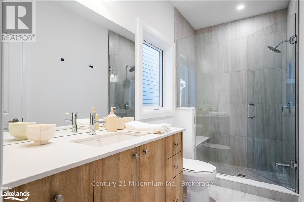 120 Schooners Lane, Blue Mountains, Ontario  N0H 2P0 - Photo 27 - X12504126