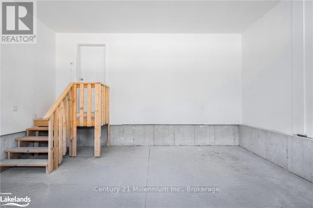 120 Schooners Lane, Blue Mountains, Ontario  N0H 2P0 - Photo 29 - X12504126