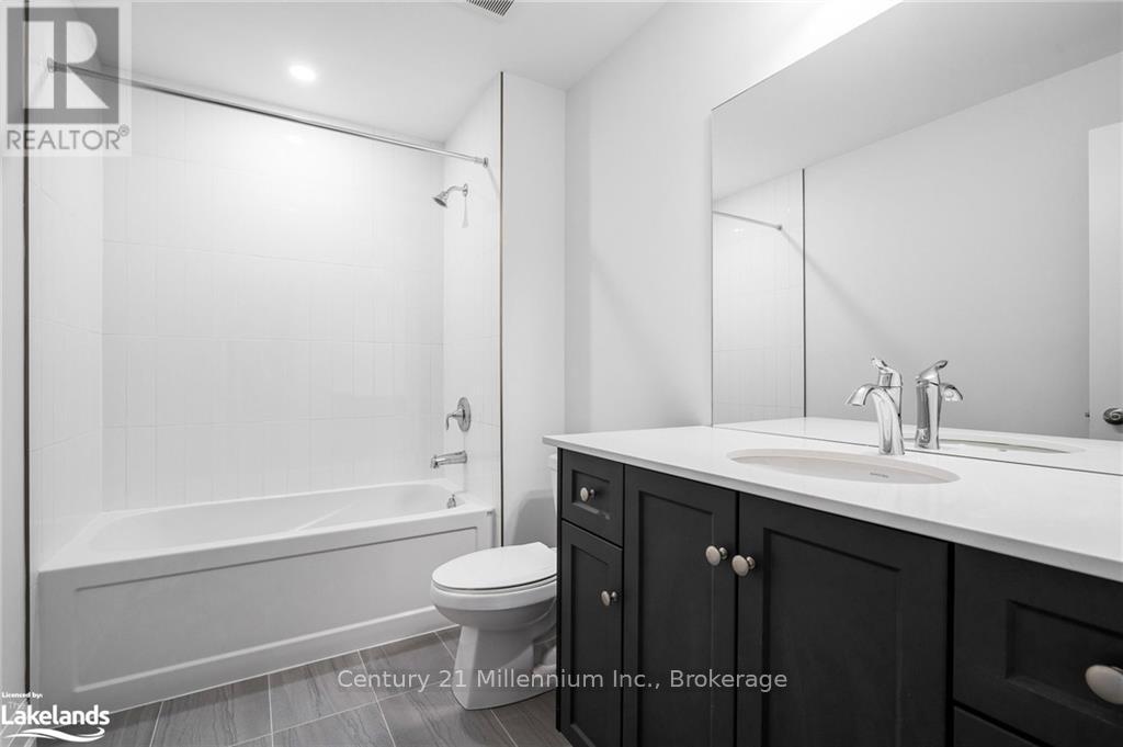 120 Schooners Lane, Blue Mountains, Ontario  N0H 2P0 - Photo 33 - X12504126