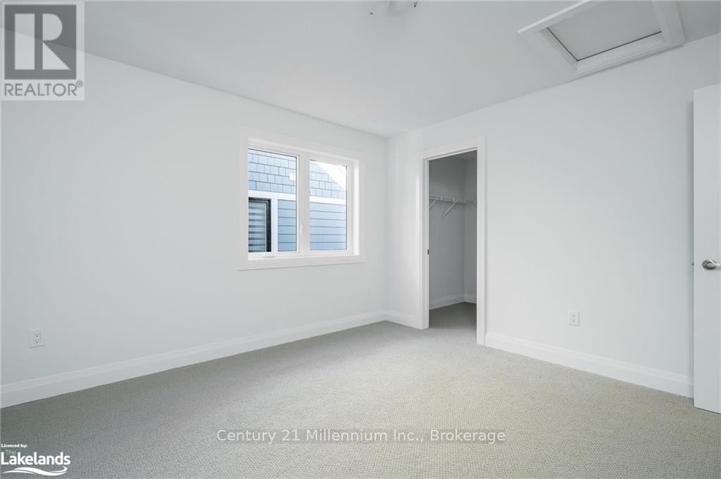 120 Schooners Lane, Blue Mountains, Ontario  N0H 2P0 - Photo 34 - X12504126