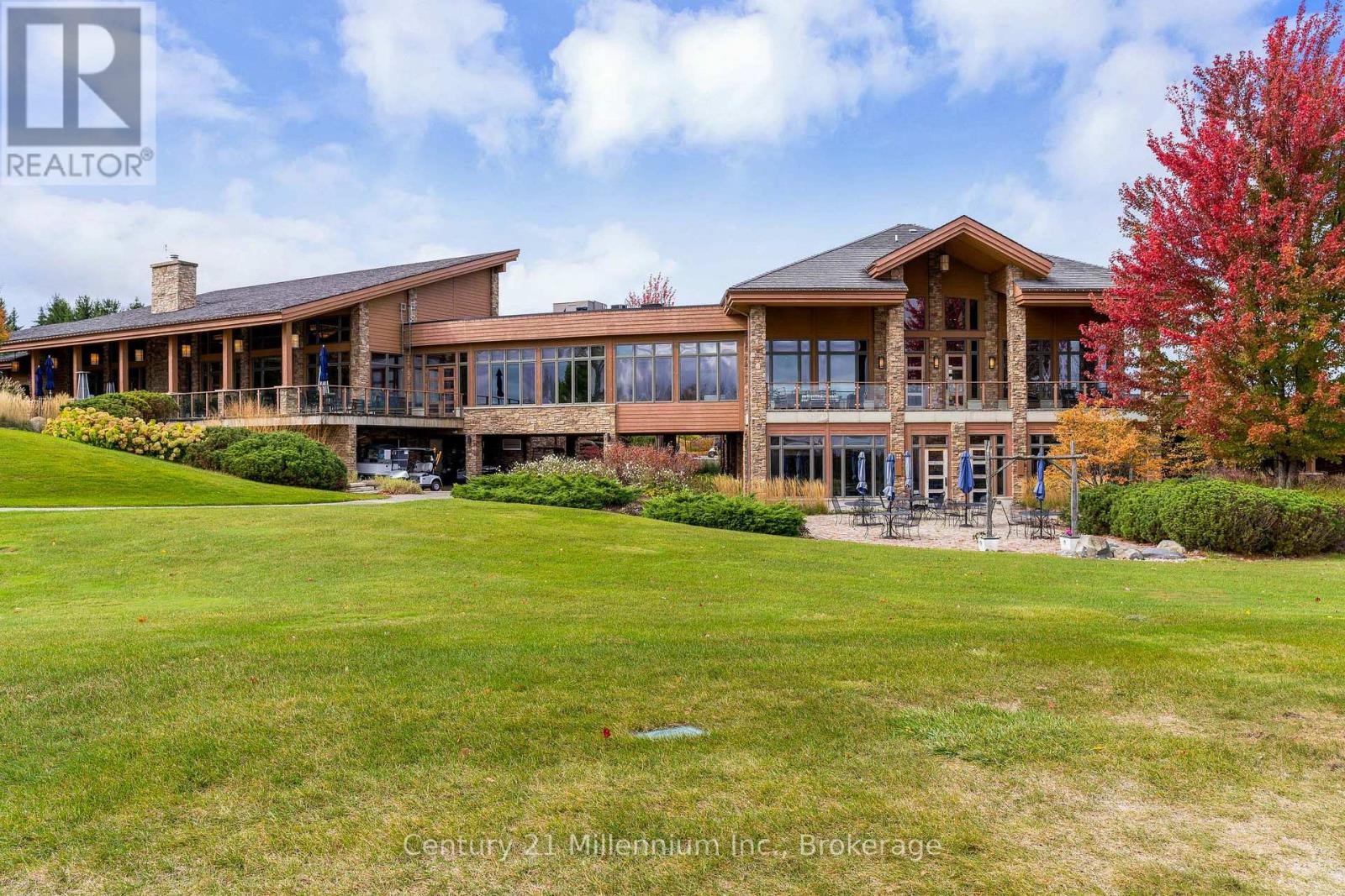 120 Schooners Lane, Blue Mountains, Ontario  N0H 2P0 - Photo 36 - X12504126