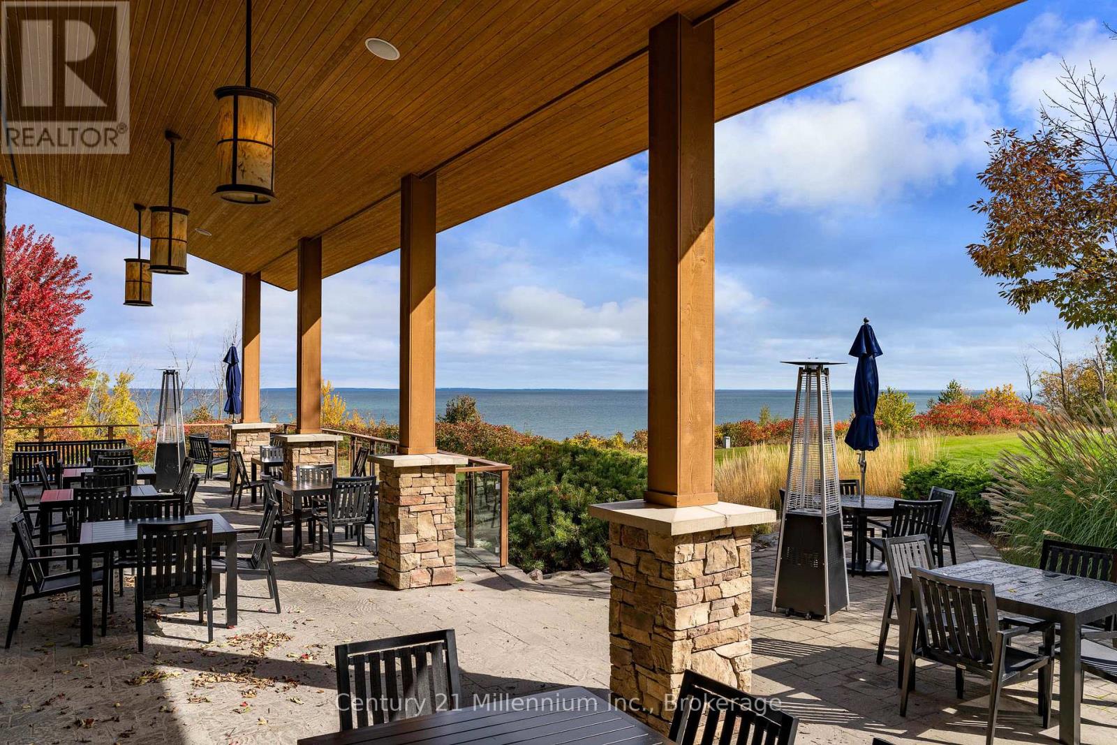 120 Schooners Lane, Blue Mountains, Ontario  N0H 2P0 - Photo 37 - X12504126