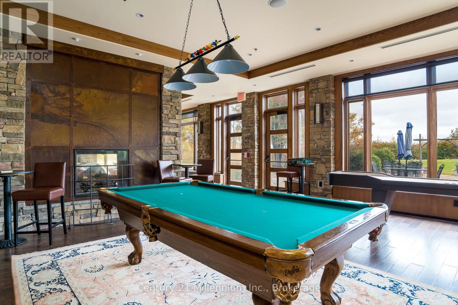 120 Schooners Lane, Blue Mountains, Ontario  N0H 2P0 - Photo 40 - X12504126