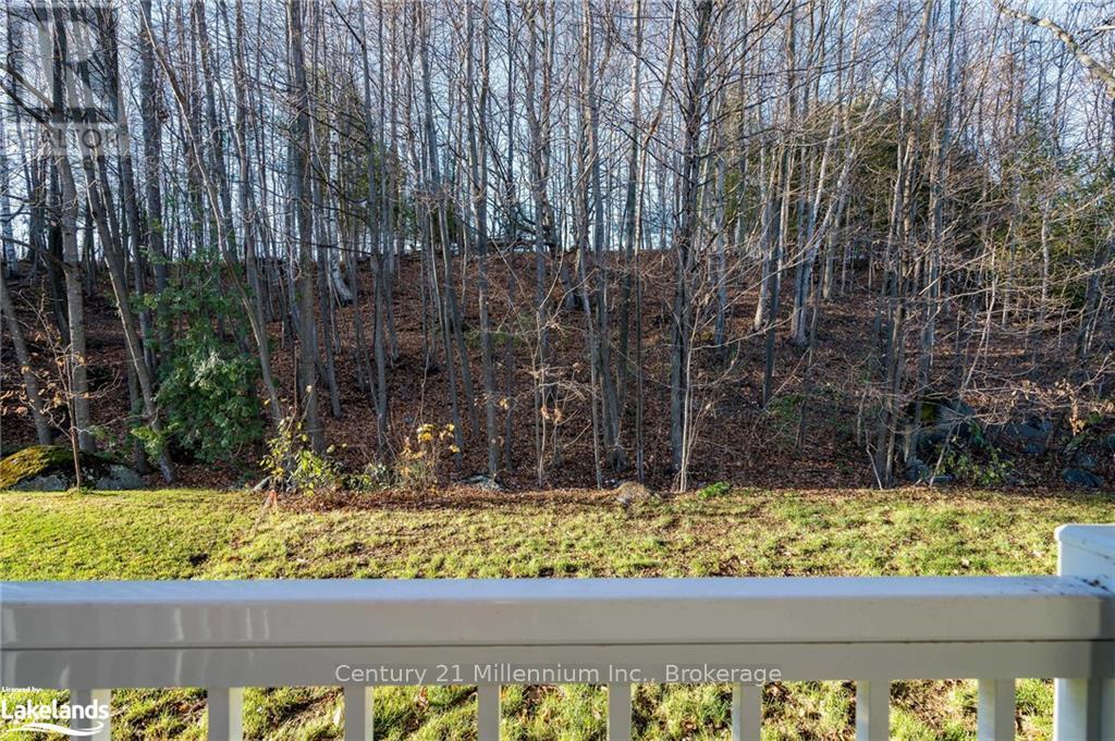 120 Schooners Lane, Blue Mountains, Ontario  N0H 2P0 - Photo 7 - X12504126