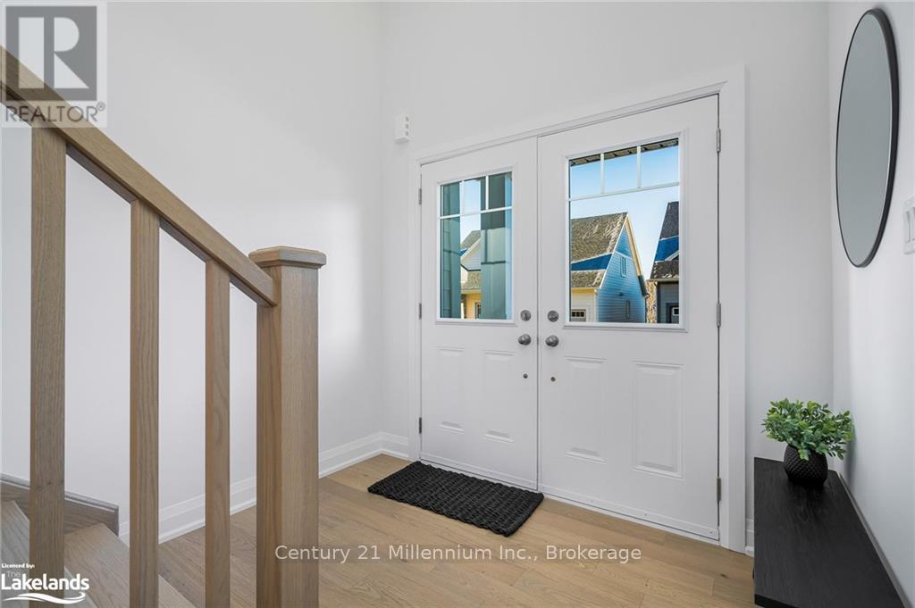 120 Schooners Lane, Blue Mountains, Ontario  N0H 2P0 - Photo 8 - X12504126