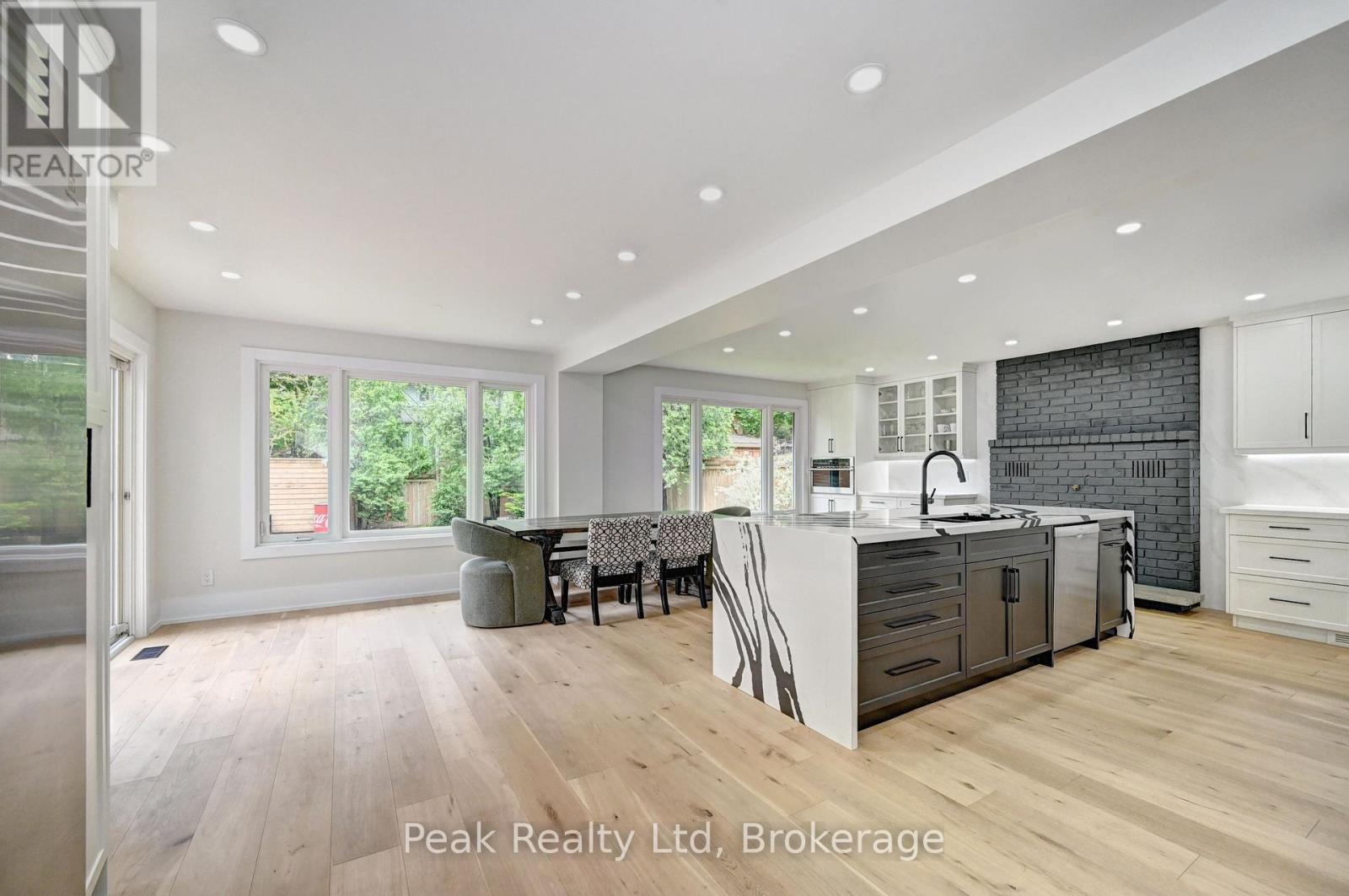 352 Stephanie Drive, Guelph, Ontario  N1K 1R3 - Photo 10 - X12504140