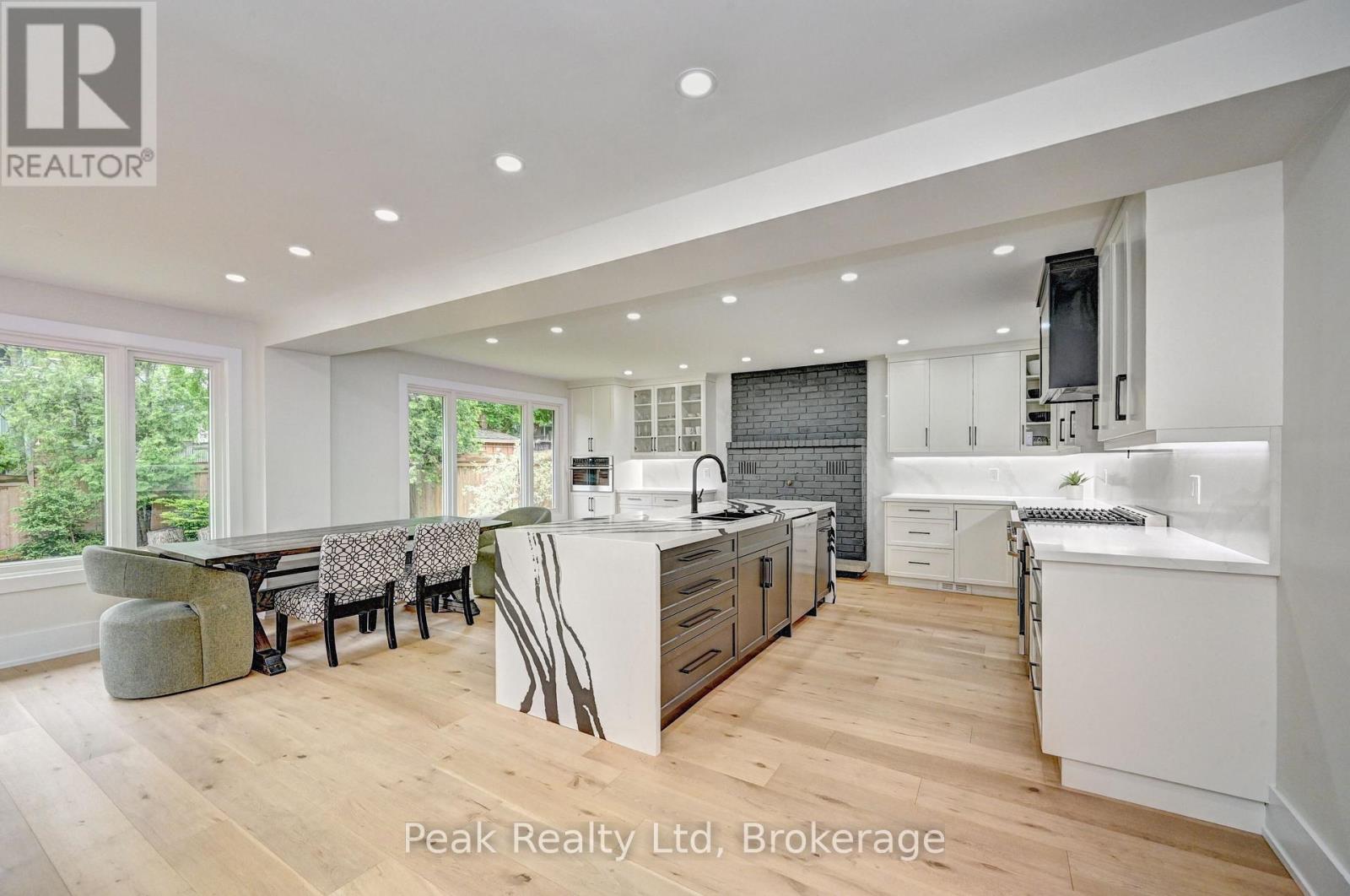 352 Stephanie Drive, Guelph, Ontario  N1K 1R3 - Photo 11 - X12504140