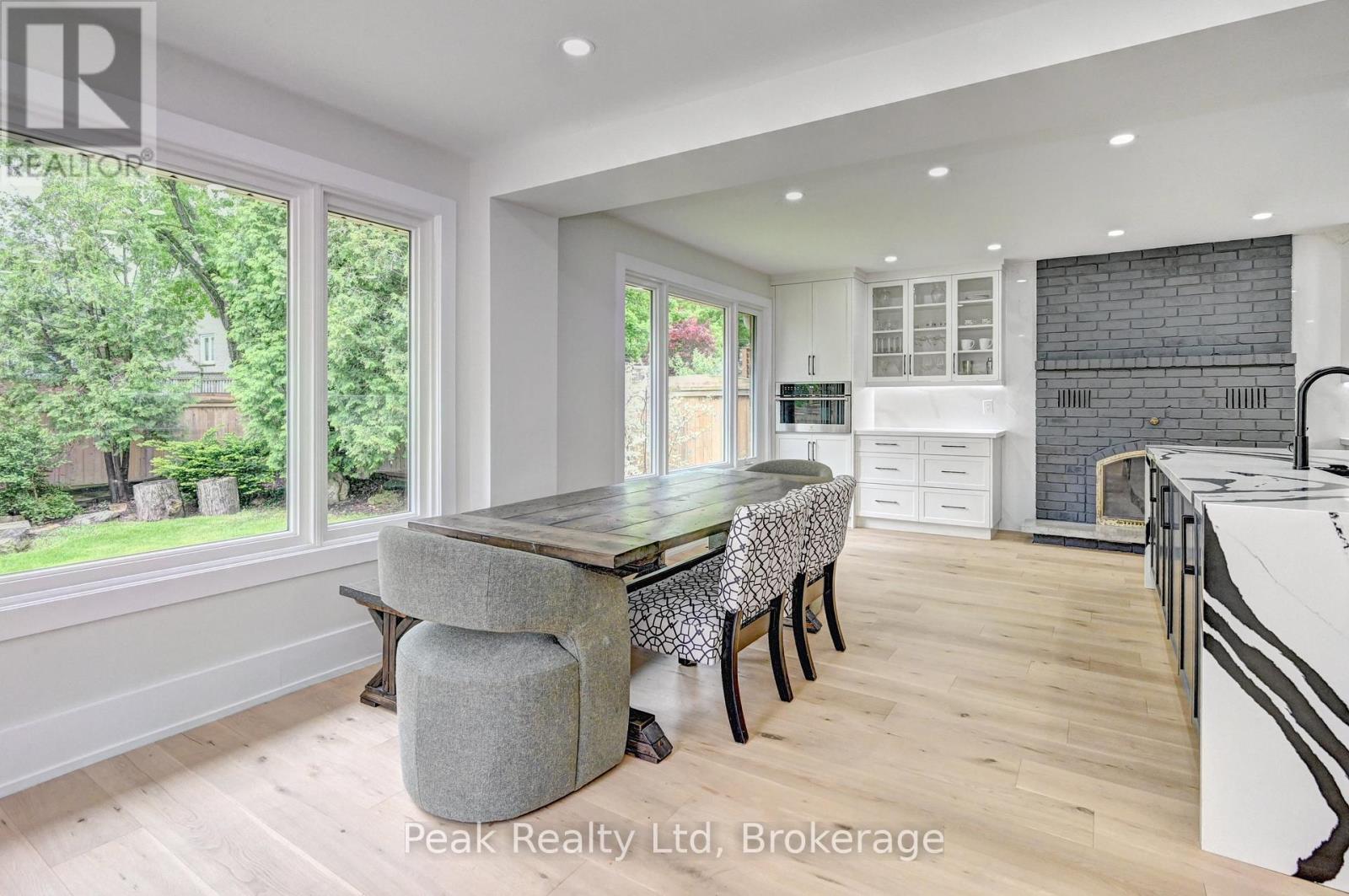 352 Stephanie Drive, Guelph, Ontario  N1K 1R3 - Photo 12 - X12504140