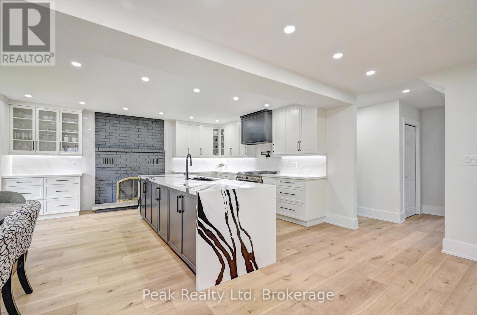 352 Stephanie Drive, Guelph, Ontario  N1K 1R3 - Photo 14 - X12504140