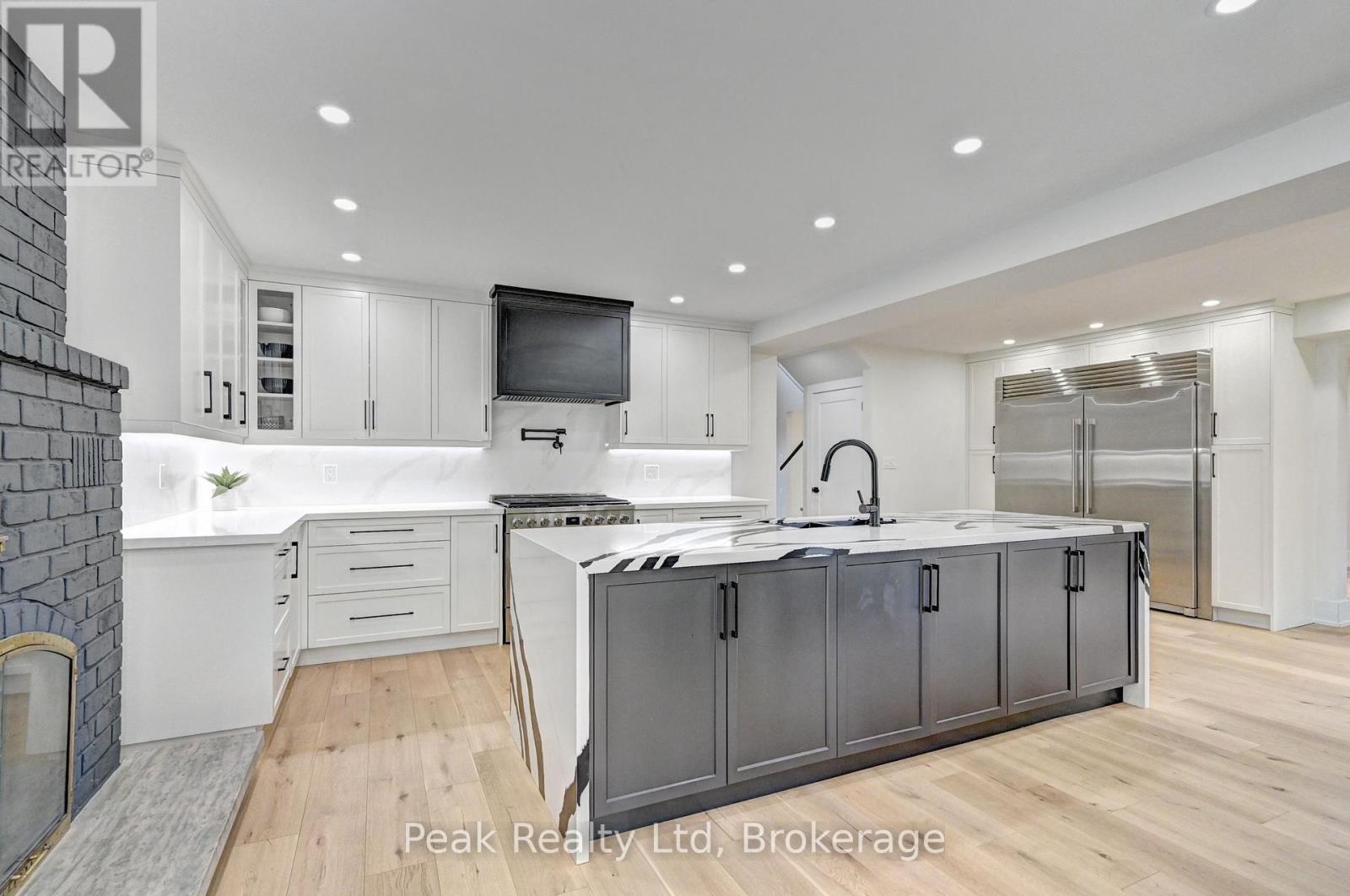 352 Stephanie Drive, Guelph, Ontario  N1K 1R3 - Photo 16 - X12504140