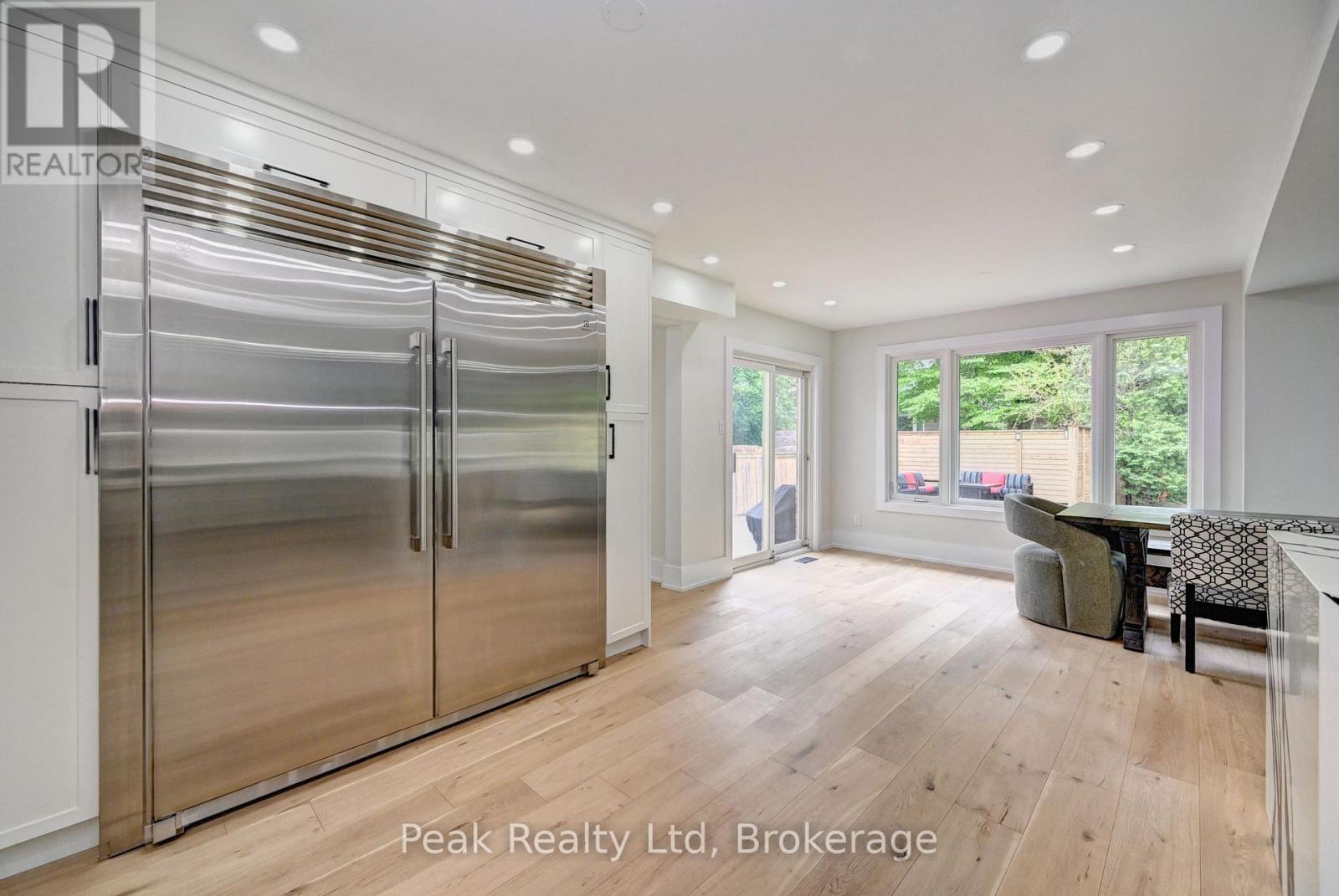 352 Stephanie Drive, Guelph, Ontario  N1K 1R3 - Photo 19 - X12504140