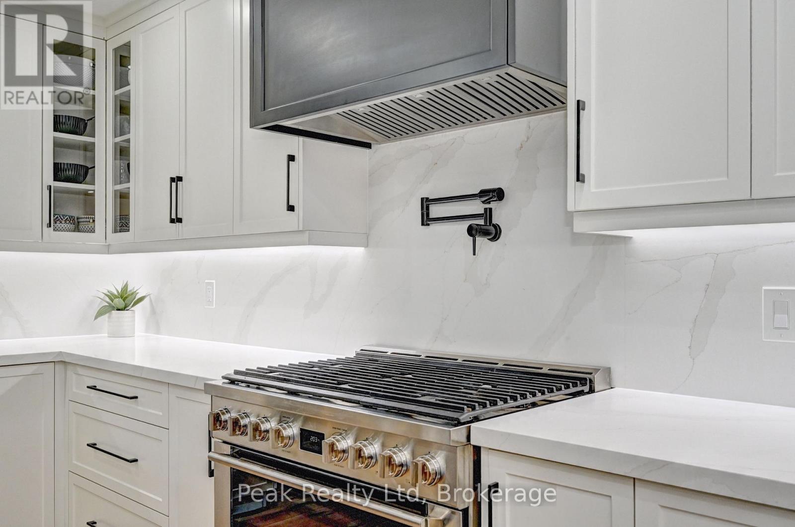 352 Stephanie Drive, Guelph, Ontario  N1K 1R3 - Photo 20 - X12504140