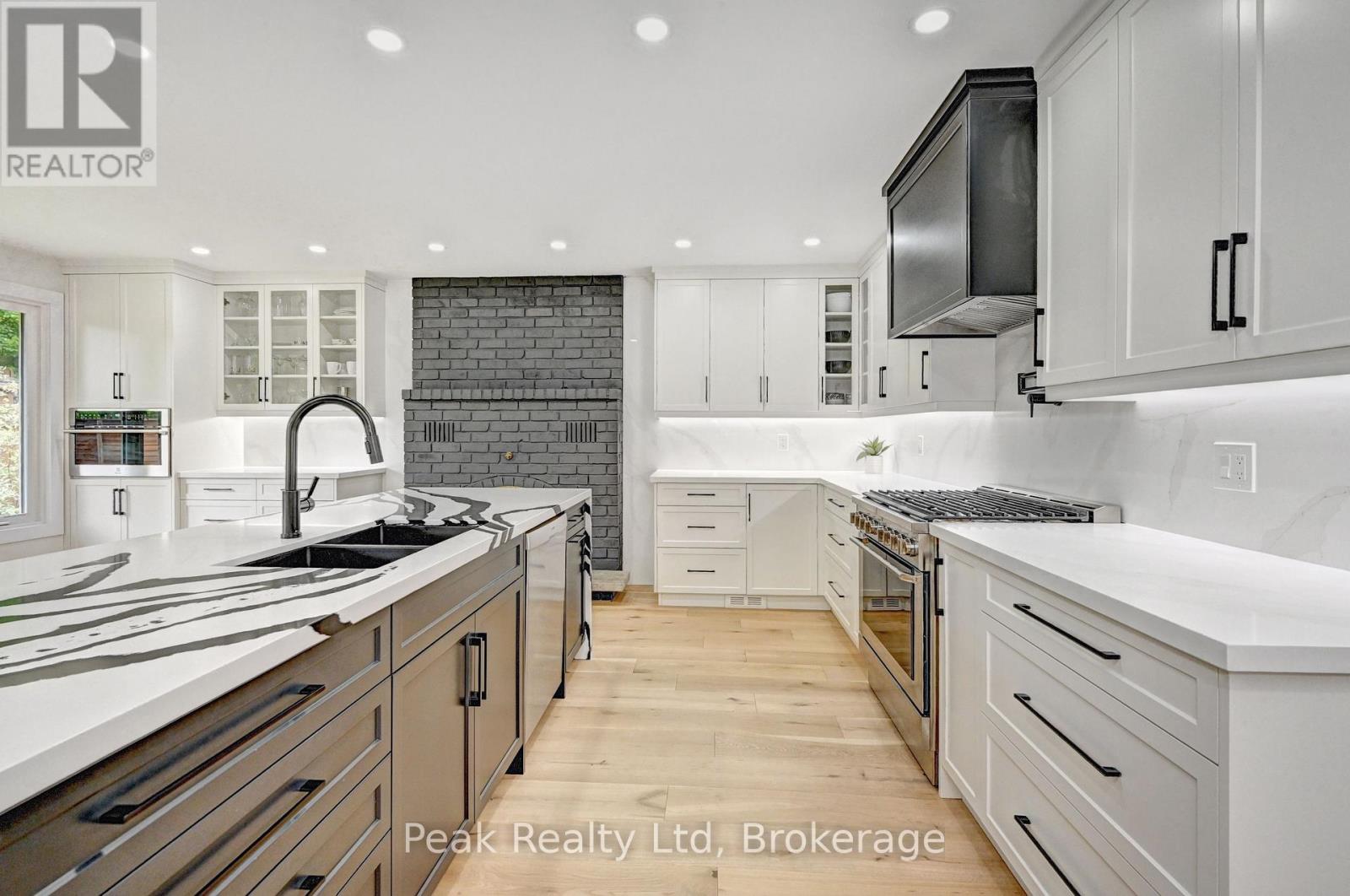 352 Stephanie Drive, Guelph, Ontario  N1K 1R3 - Photo 22 - X12504140