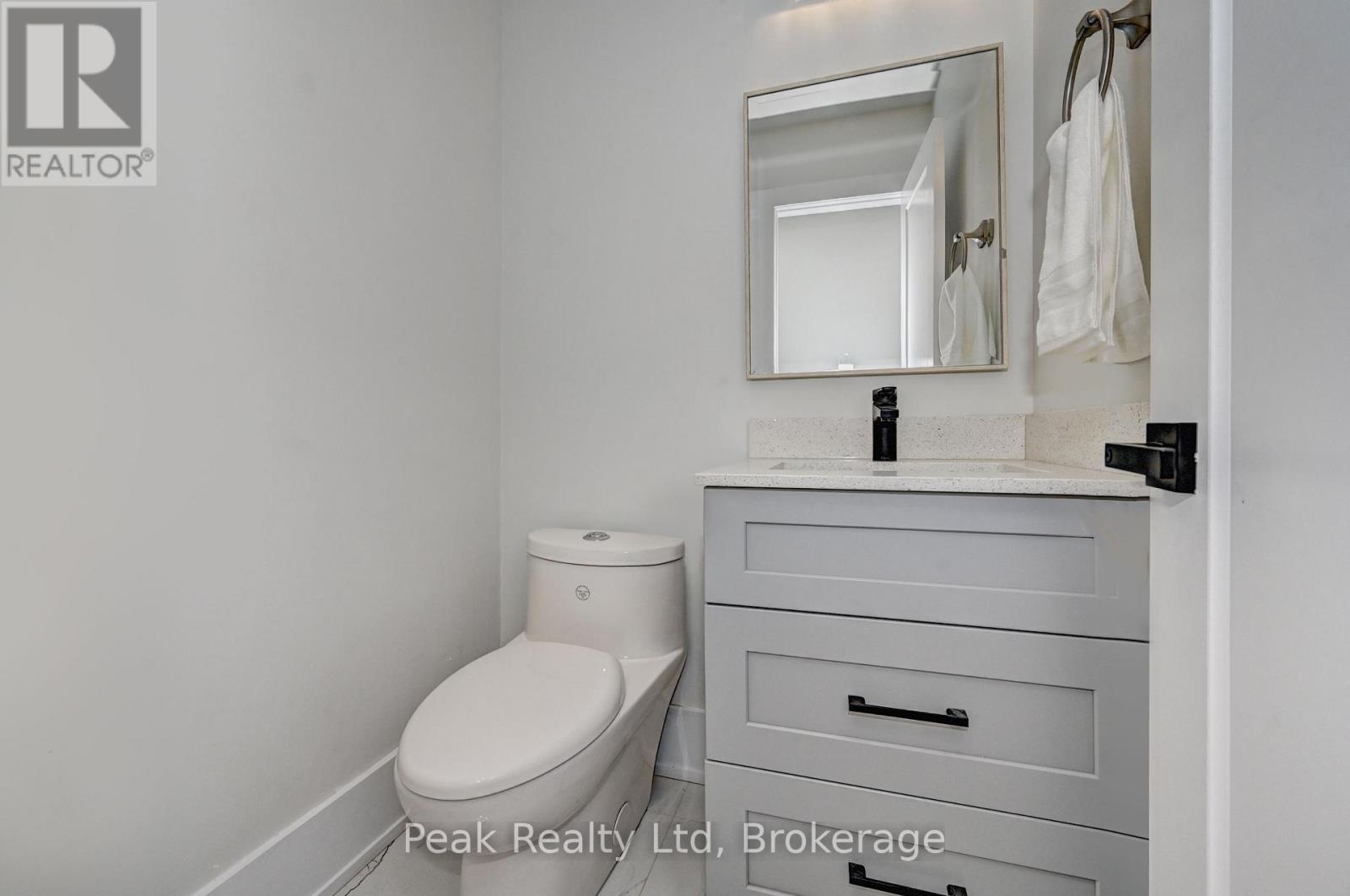 352 Stephanie Drive, Guelph, Ontario  N1K 1R3 - Photo 23 - X12504140