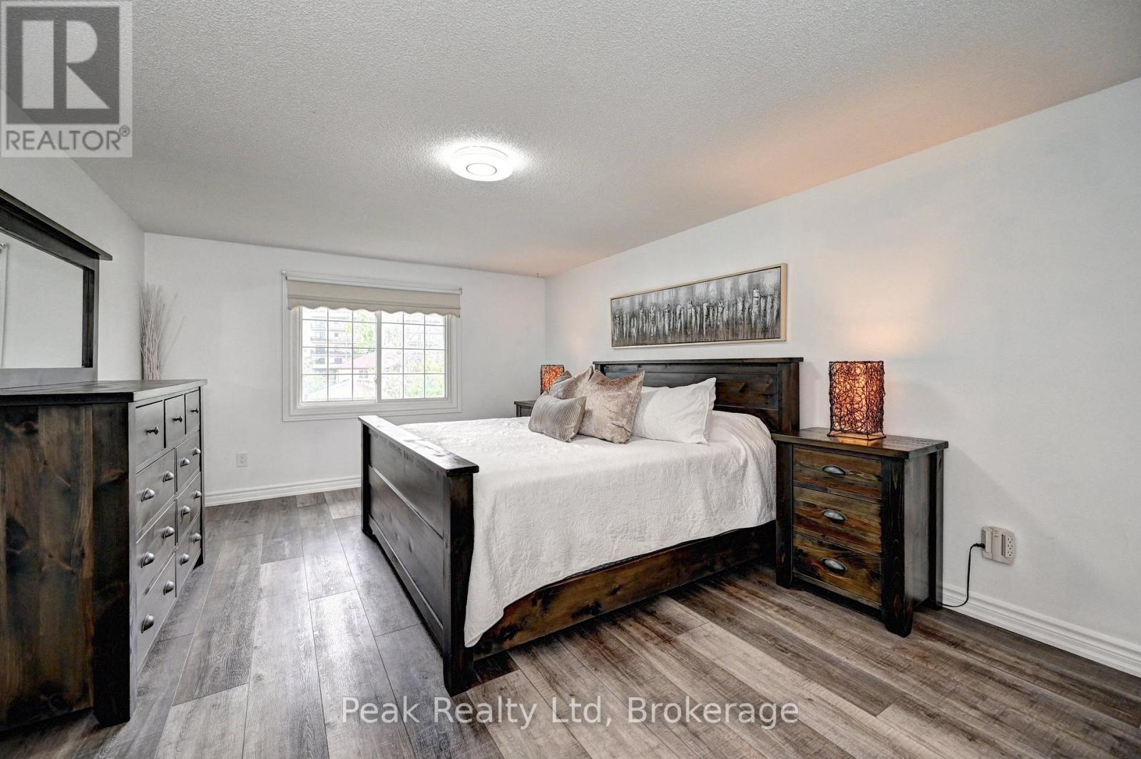 352 Stephanie Drive, Guelph, Ontario  N1K 1R3 - Photo 26 - X12504140