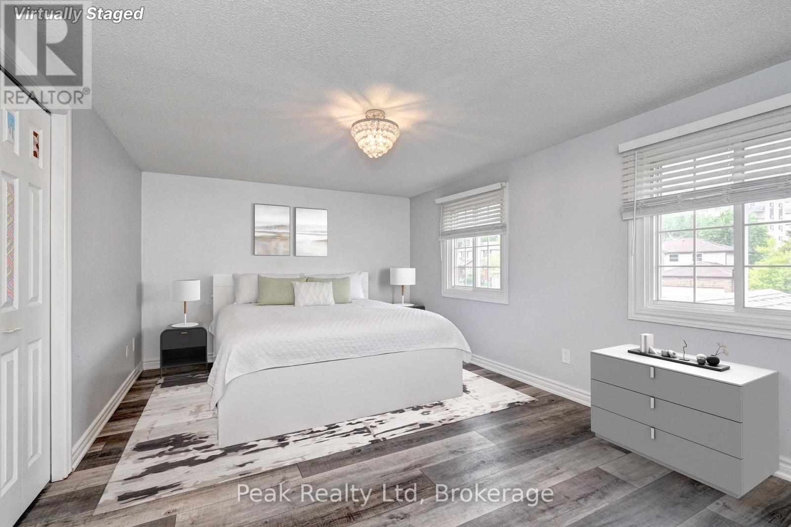 352 Stephanie Drive, Guelph, Ontario  N1K 1R3 - Photo 30 - X12504140