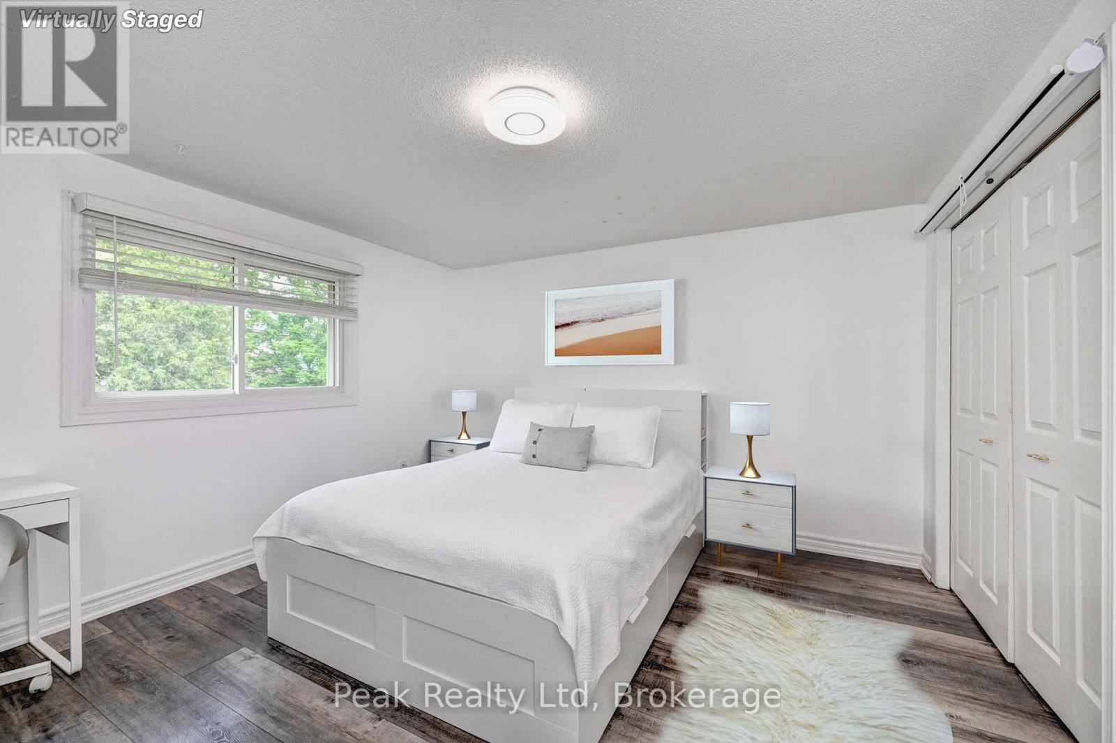 352 Stephanie Drive, Guelph, Ontario  N1K 1R3 - Photo 32 - X12504140