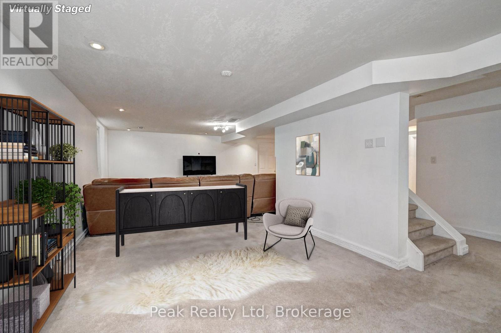 352 Stephanie Drive, Guelph, Ontario  N1K 1R3 - Photo 39 - X12504140