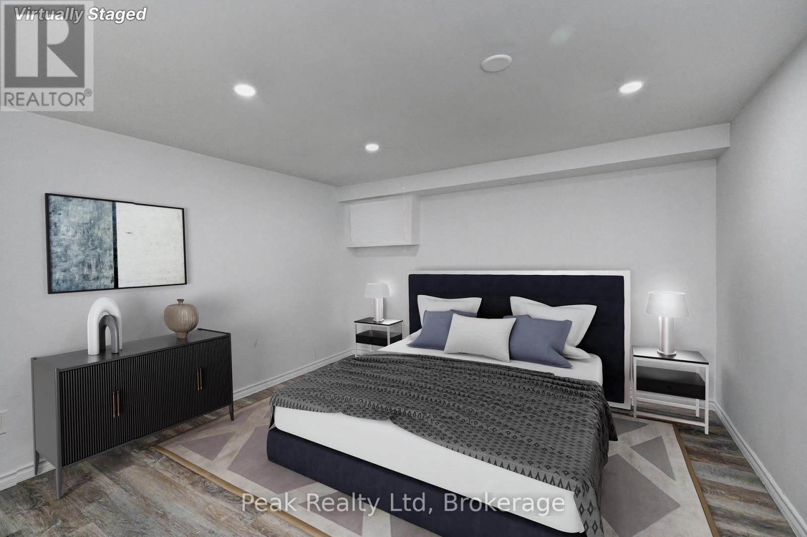 352 Stephanie Drive, Guelph, Ontario  N1K 1R3 - Photo 41 - X12504140