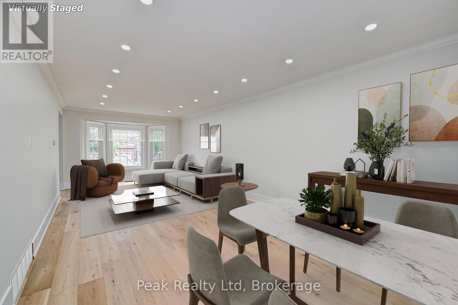 352 Stephanie Drive, Guelph, Ontario  N1K 1R3 - Photo 7 - X12504140