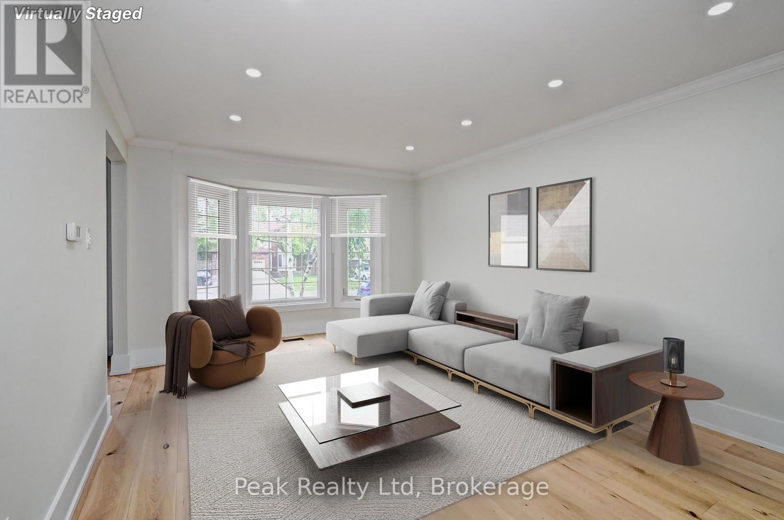 352 Stephanie Drive, Guelph, Ontario  N1K 1R3 - Photo 8 - X12504140