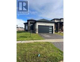 260 GREENE STREET, south huron (exeter), Ontario