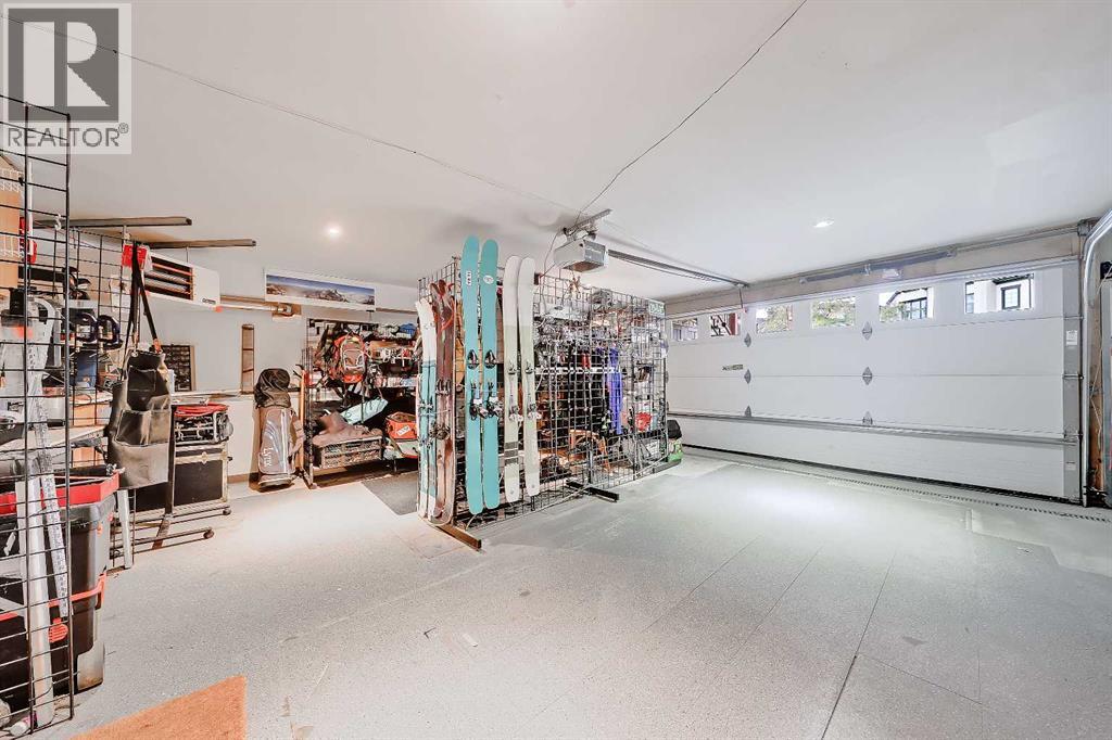 933 29 Street Nw, Calgary, Alberta  T2N 2T6 - Photo 29 - A2257991