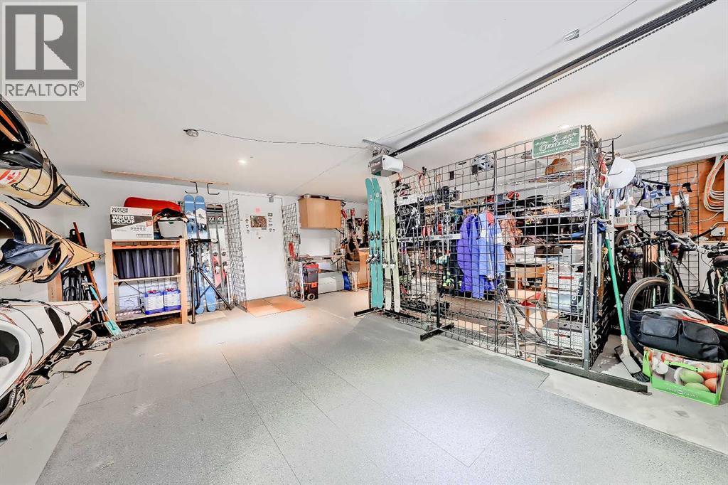 933 29 Street Nw, Calgary, Alberta  T2N 2T6 - Photo 30 - A2257991