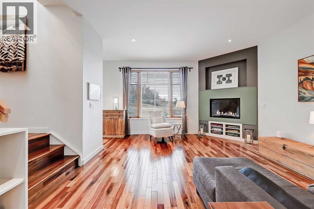 933 29 Street Nw, Calgary, Alberta  T2N 2T6 - Photo 6 - A2257991