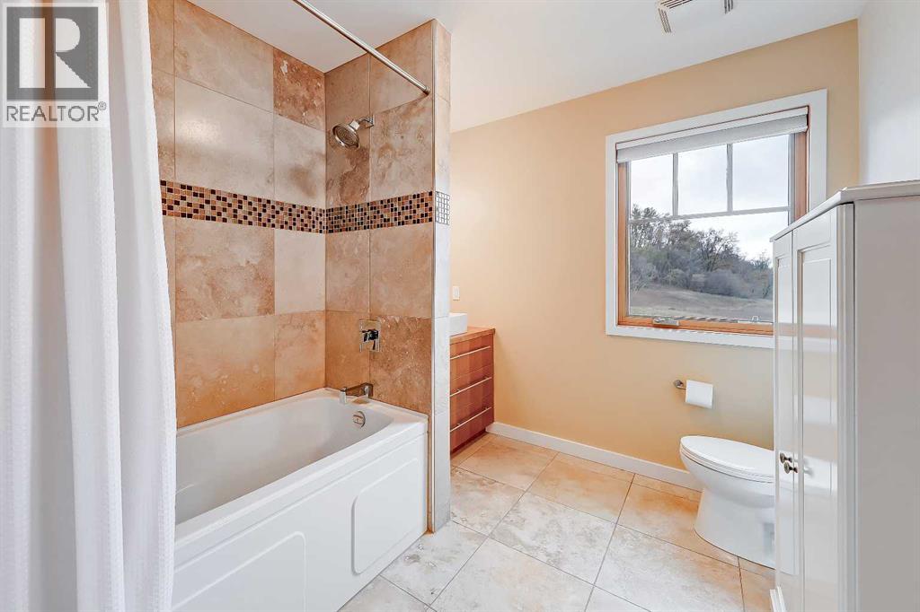 933 29 Street Nw, Calgary, Alberta  T2N 2T6 - Photo 25 - A2257991