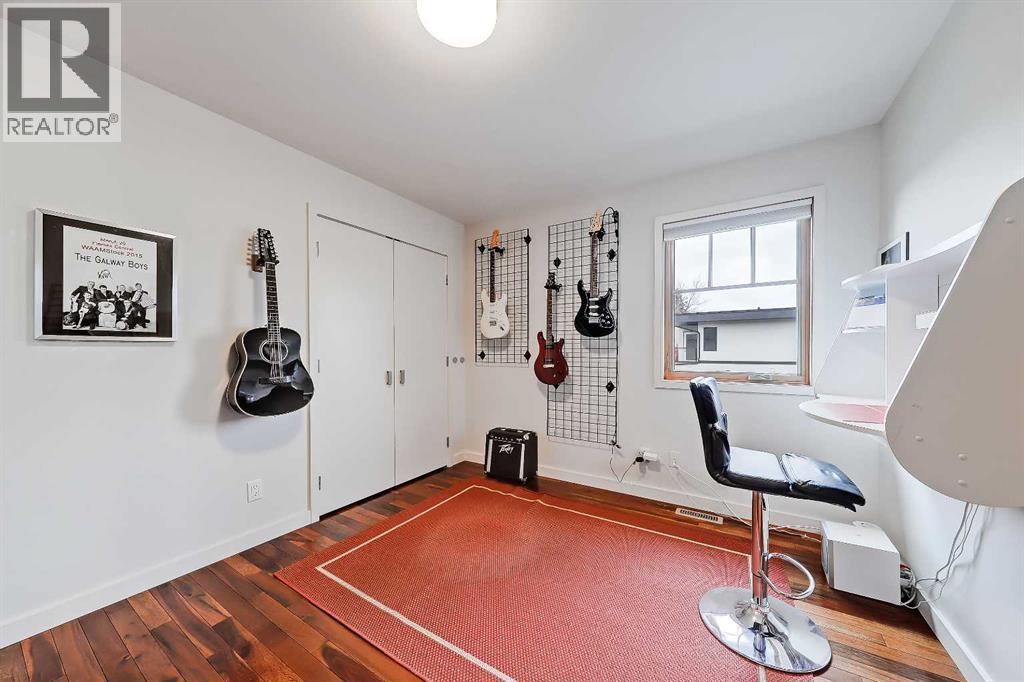 933 29 Street Nw, Calgary, Alberta  T2N 2T6 - Photo 22 - A2257991