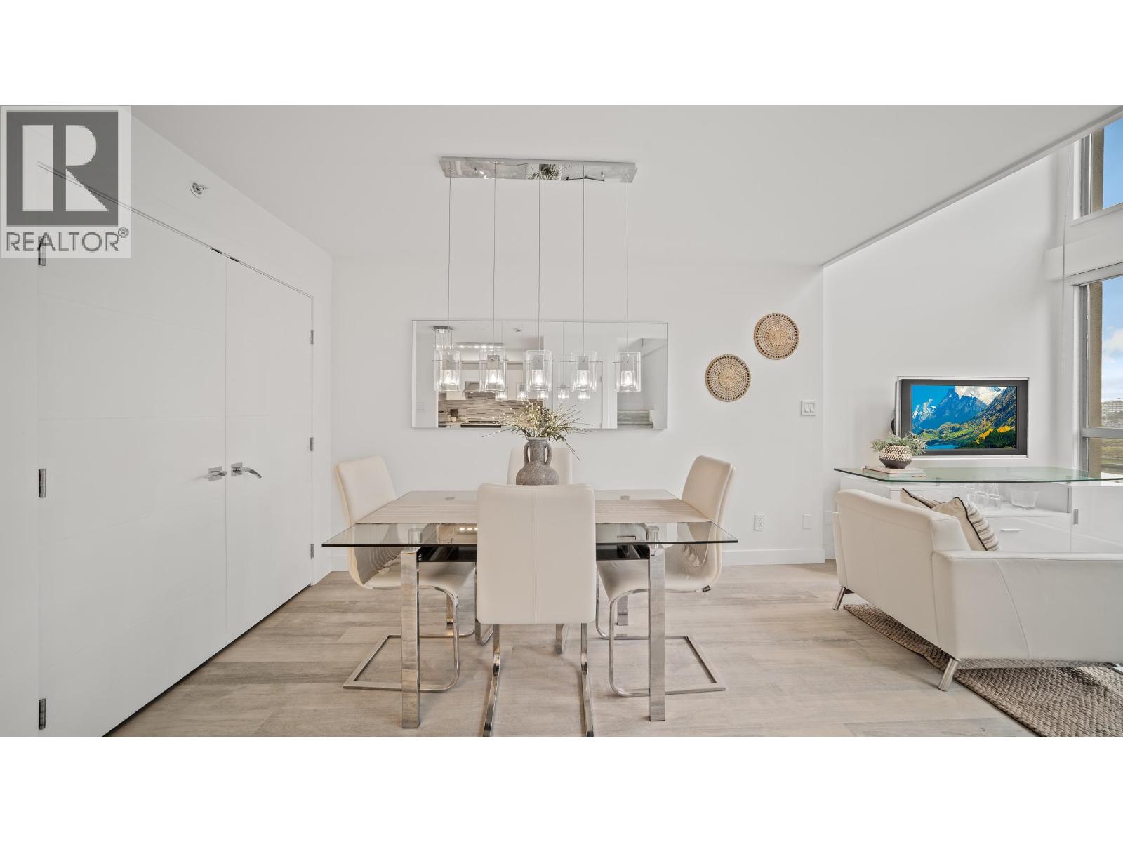 1802 1238 Richards Street, Vancouver, British Columbia  V6B 6M6 - Photo 11 - R3058337