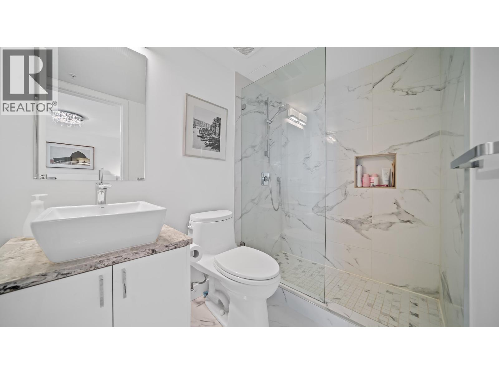 1802 1238 Richards Street, Vancouver, British Columbia  V6B 6M6 - Photo 30 - R3058337