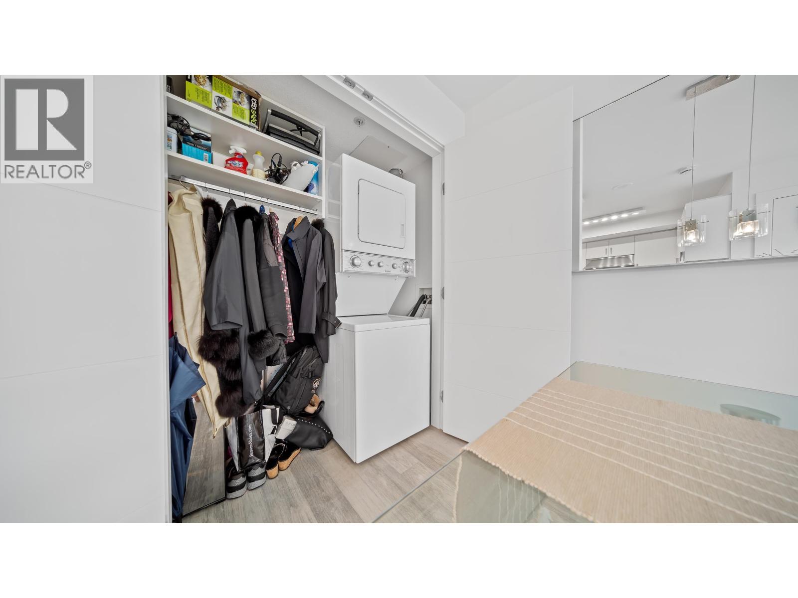 1802 1238 Richards Street, Vancouver, British Columbia  V6B 6M6 - Photo 31 - R3058337