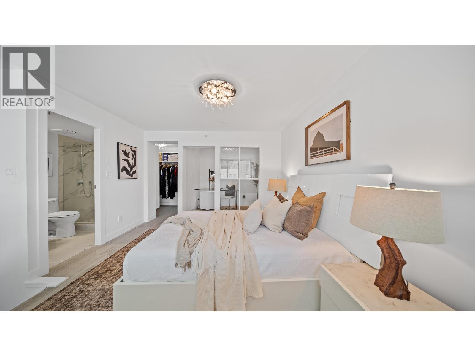 1802 1238 Richards Street, Vancouver, British Columbia  V6B 6M6 - Photo 19 - R3058337