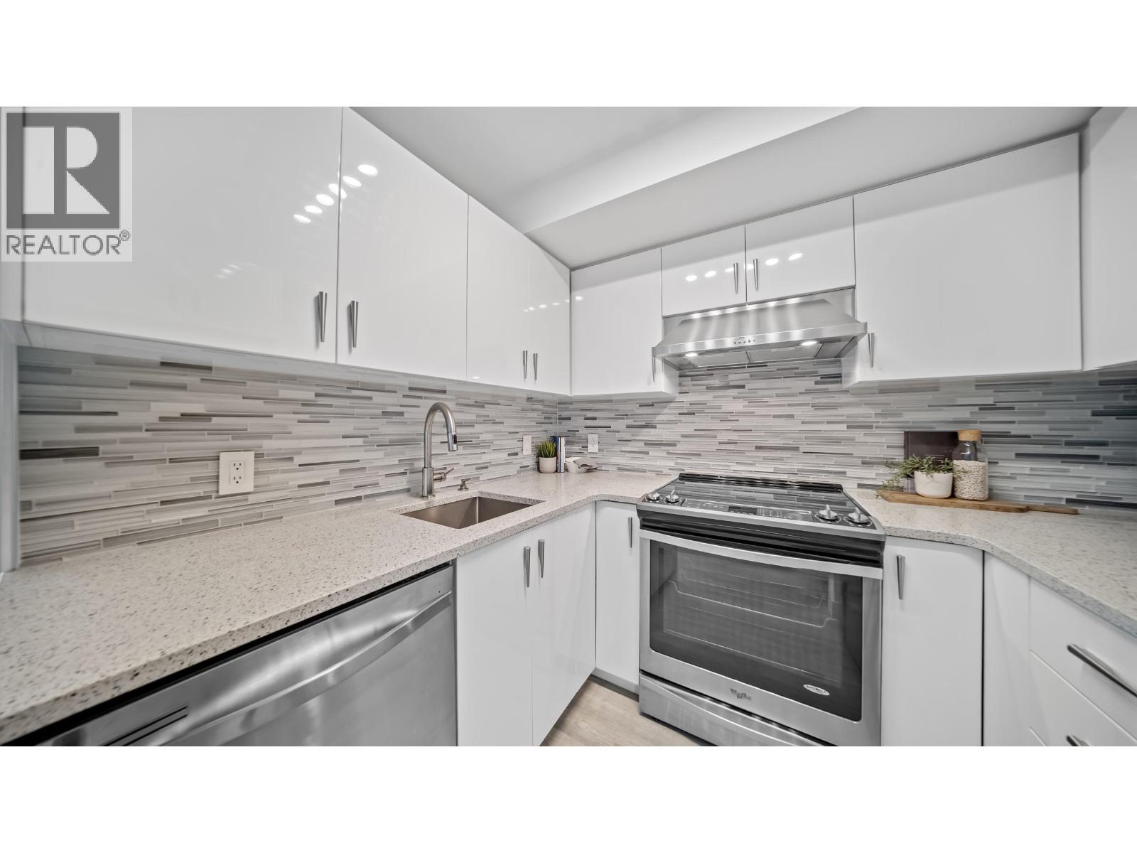 1802 1238 Richards Street, Vancouver, British Columbia  V6B 6M6 - Photo 15 - R3058337