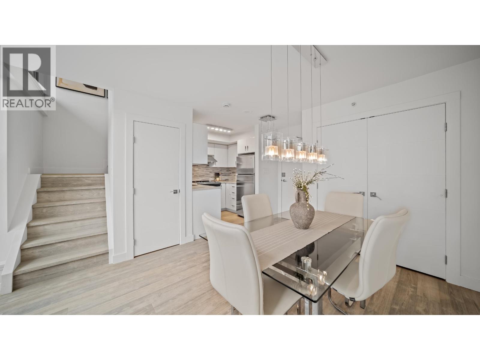 1802 1238 Richards Street, Vancouver, British Columbia  V6B 6M6 - Photo 9 - R3058337