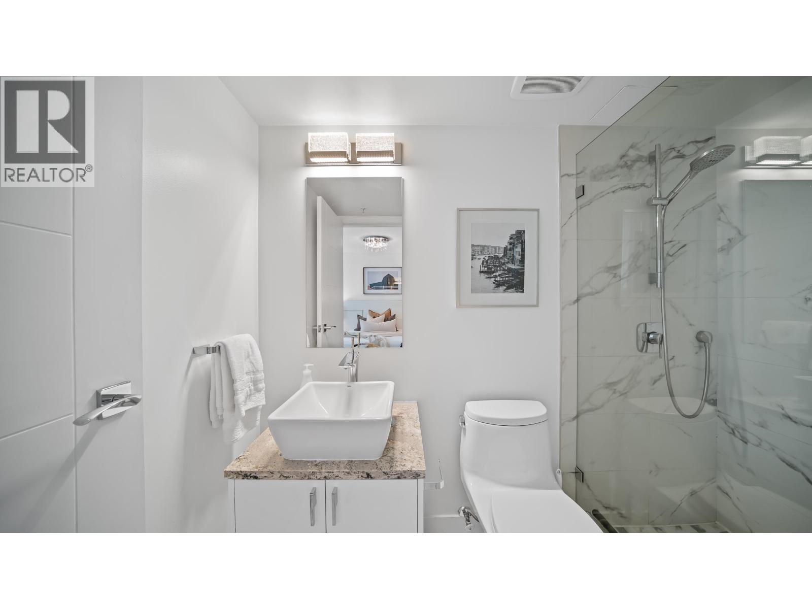 1802 1238 Richards Street, Vancouver, British Columbia  V6B 6M6 - Photo 28 - R3058337
