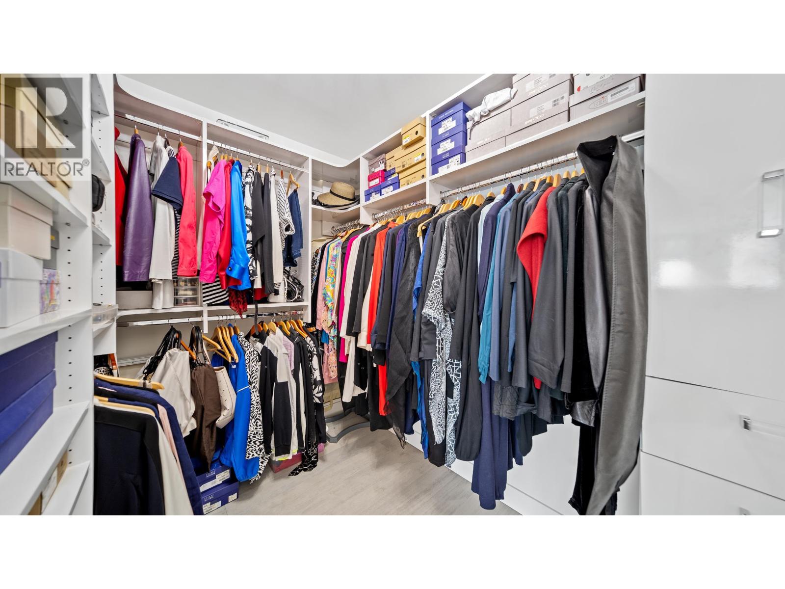 1802 1238 Richards Street, Vancouver, British Columbia  V6B 6M6 - Photo 33 - R3058337