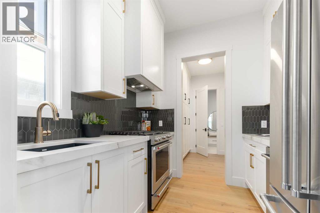 200 Pondside Place, Rural Rocky View County, Alberta  T3L 0H6 - Photo 30 - A2259994