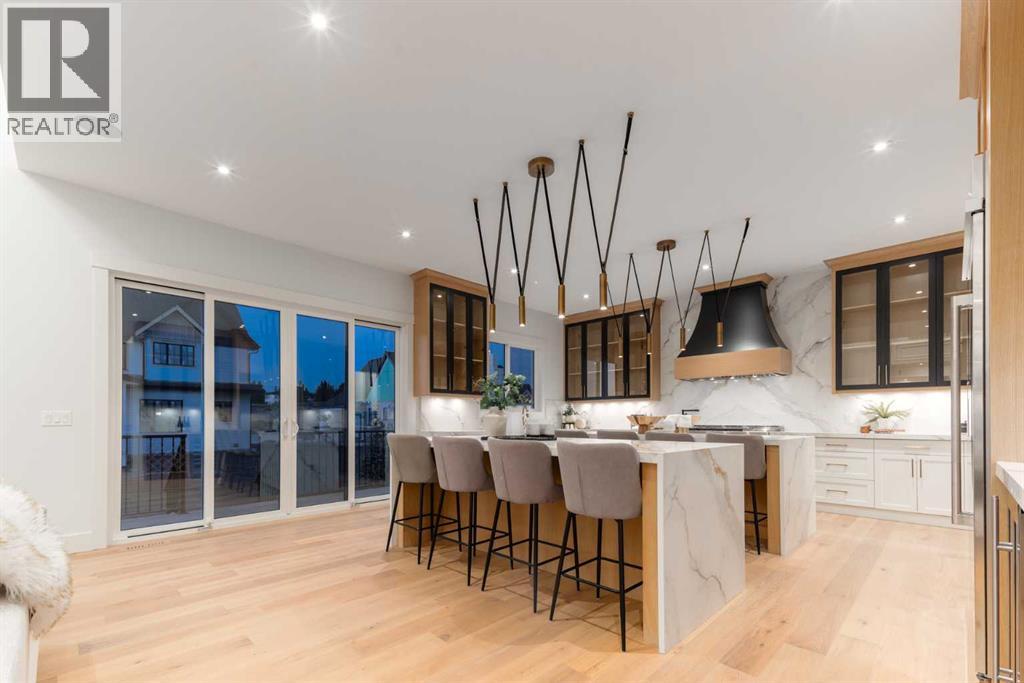 200 Pondside Place, Rural Rocky View County, Alberta  T3L 0H6 - Photo 25 - A2259994