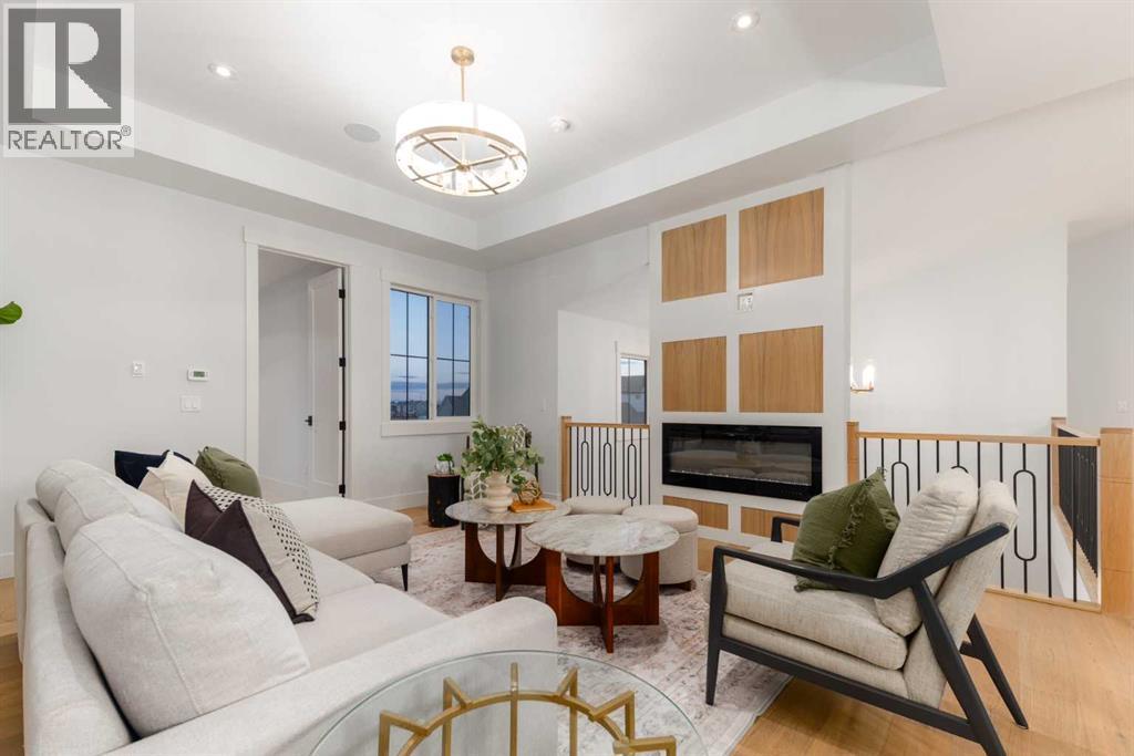 200 Pondside Place, Rural Rocky View County, Alberta  T3L 0H6 - Photo 43 - A2259994