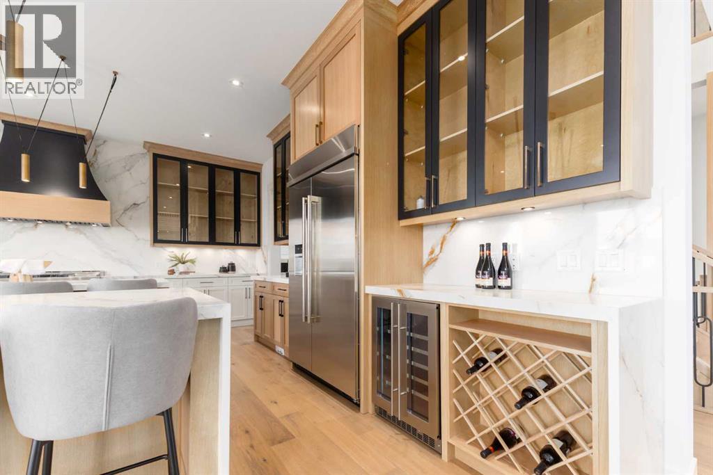 200 Pondside Place, Rural Rocky View County, Alberta  T3L 0H6 - Photo 27 - A2259994