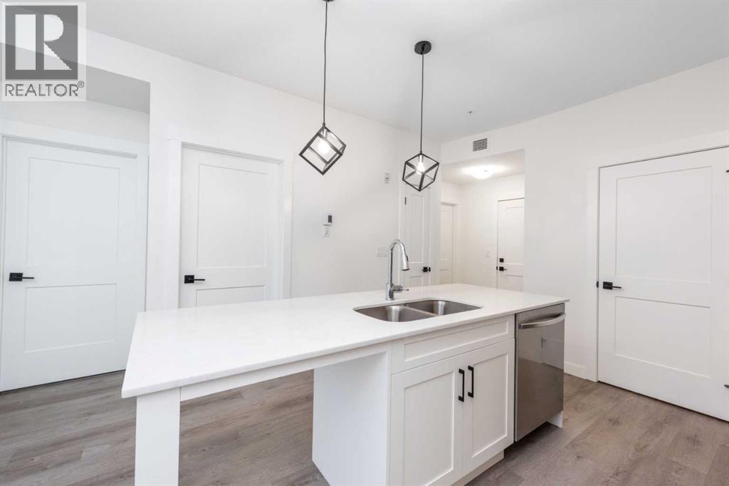 1105, 200 Seton Circle Se, Calgary, Alberta  T3M 3Y1 - Photo 11 - A2265439