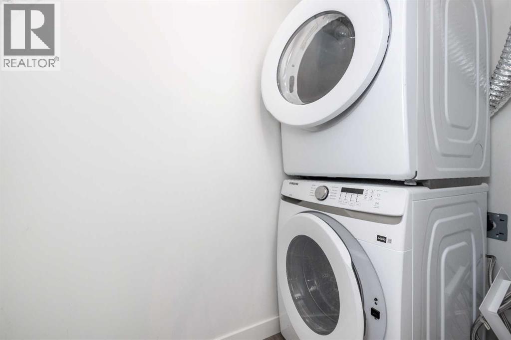 1105, 200 Seton Circle Se, Calgary, Alberta  T3M 3Y1 - Photo 26 - A2265439