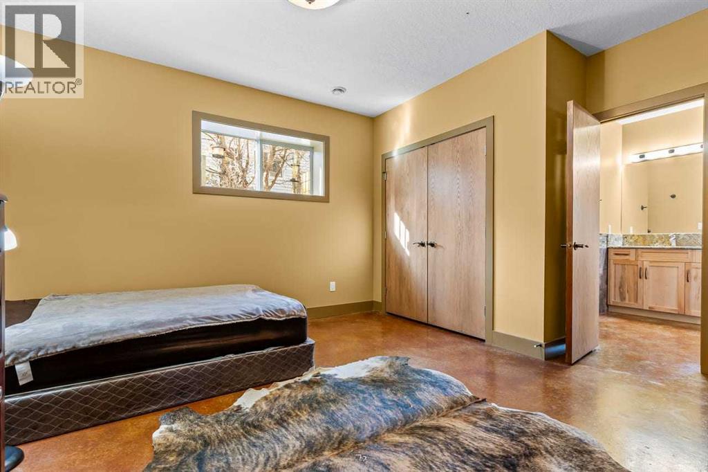 80 Cochrane Lake Trail, Cochrane Lake, Alberta  T4C 2A9 - Photo 32 - A2267570