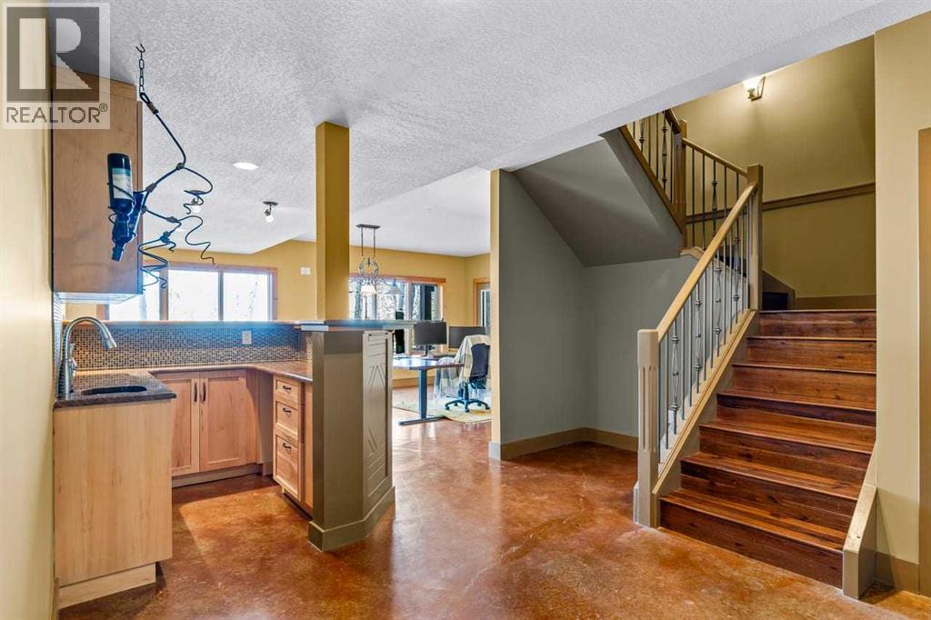 80 Cochrane Lake Trail, Cochrane Lake, Alberta  T4C 2A9 - Photo 26 - A2267570