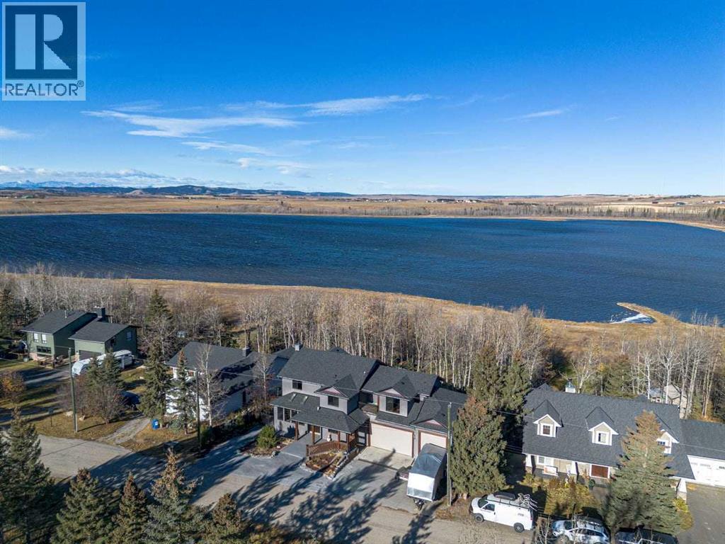 80 Cochrane Lake Trail, Cochrane Lake, Alberta  T4C 2A9 - Photo 40 - A2267570