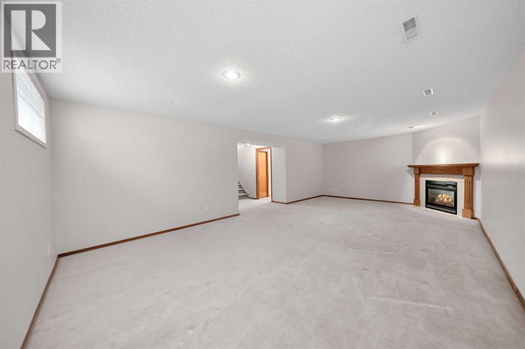 634 Sheep River Mews, Okotoks, Alberta  T1S 1S5 - Photo 24 - A2267612